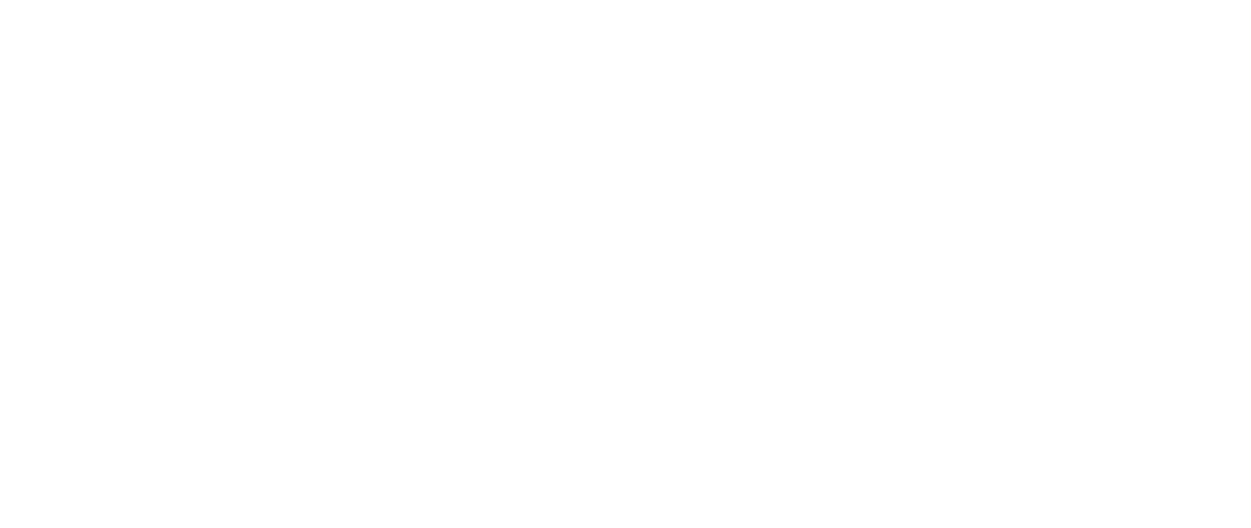 Beacon Assets Tracking